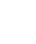 (c) Photokult.de